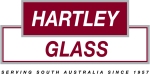 Hartley Glass 